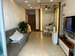 Carabelle (D5), Condominium #542775291